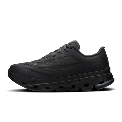 On Cloudflow 5 Ad Black Magnet (Women'S)