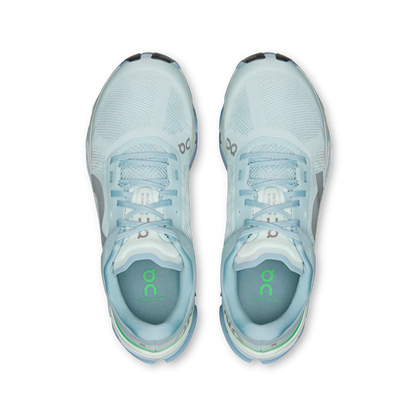 On Cloudflow 5 Flurry Wash (Women'S)