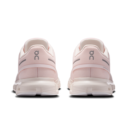 On Cloud 6 Salt Gardenia (Women'S)
