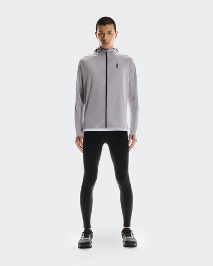 On Performance Tights Black