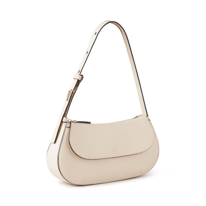 Mulberry Clovelly Shoulder Bag