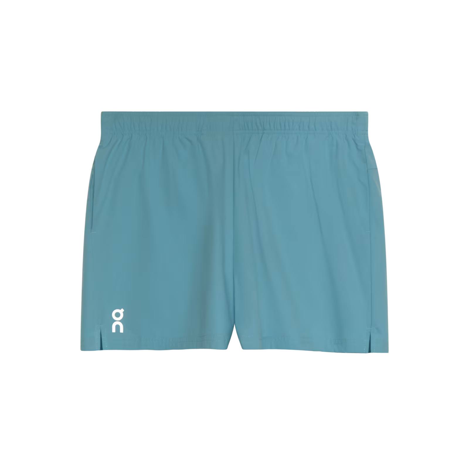 On 5" Core Shorts Niagara