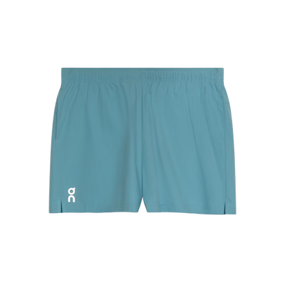 On 5" Core Shorts Niagara