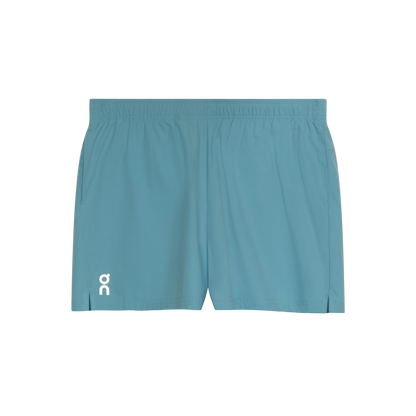 On 5" Core Shorts Niagara