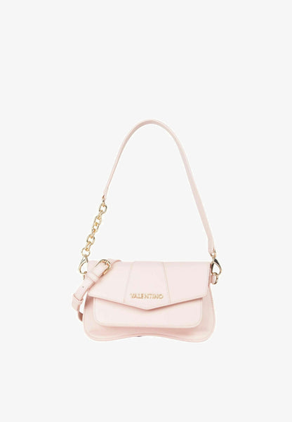 Valentino Bags Unika Np13 - Handbag - Cipria