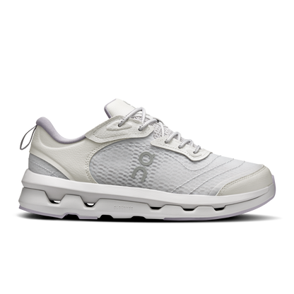 On Cloudzone Moon Lavender Lilac (Women'S)