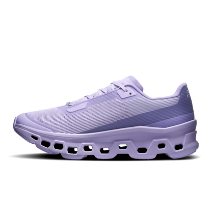 On Cloudmonster Void Bloom Bloom (Women'S)