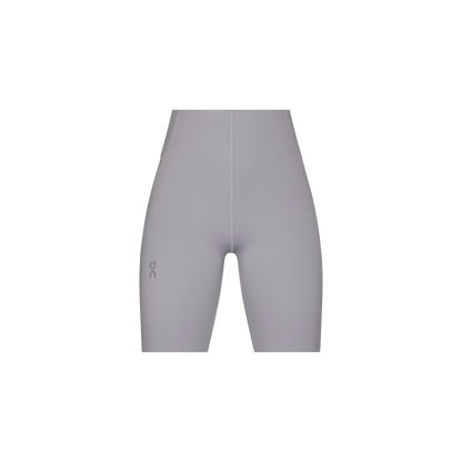 On Train Tights 1/2 Lilac (Women'S)
