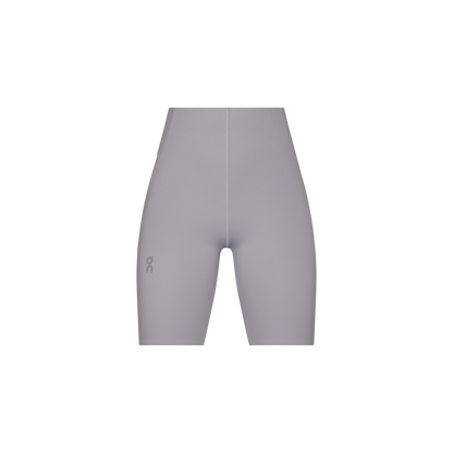 On Train Tights 1/2 Lilac (Women'S)