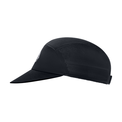 On Performance Cap Beams Rei Black