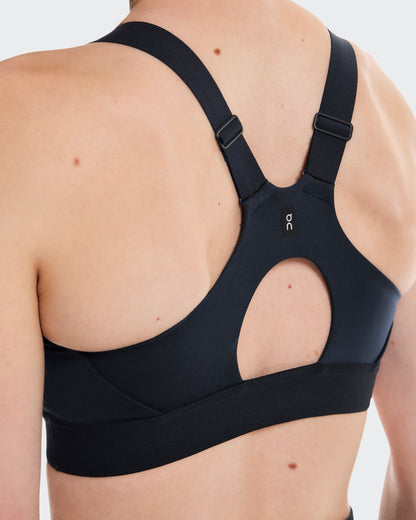 On Performance Bra Navy (Women'S)