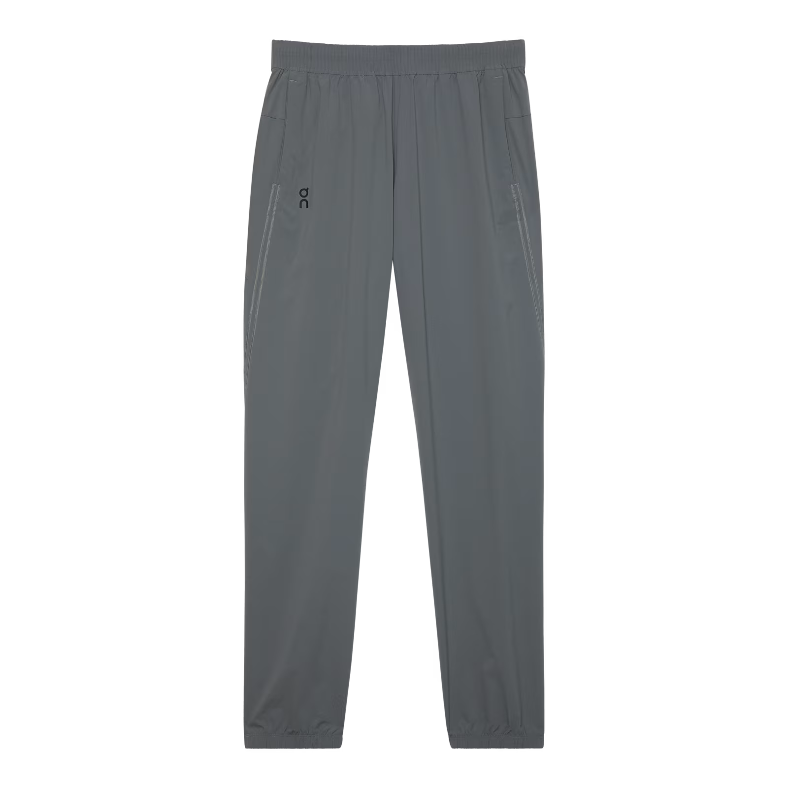On Focus Pants Rock (Women'S)