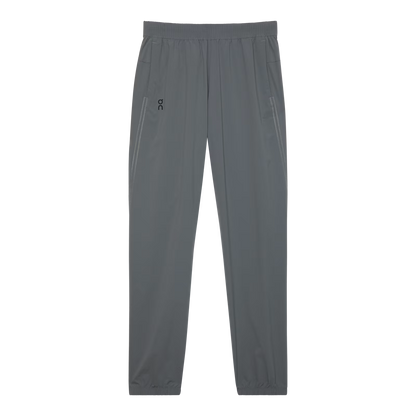 On Focus Pants Rock (Women'S)