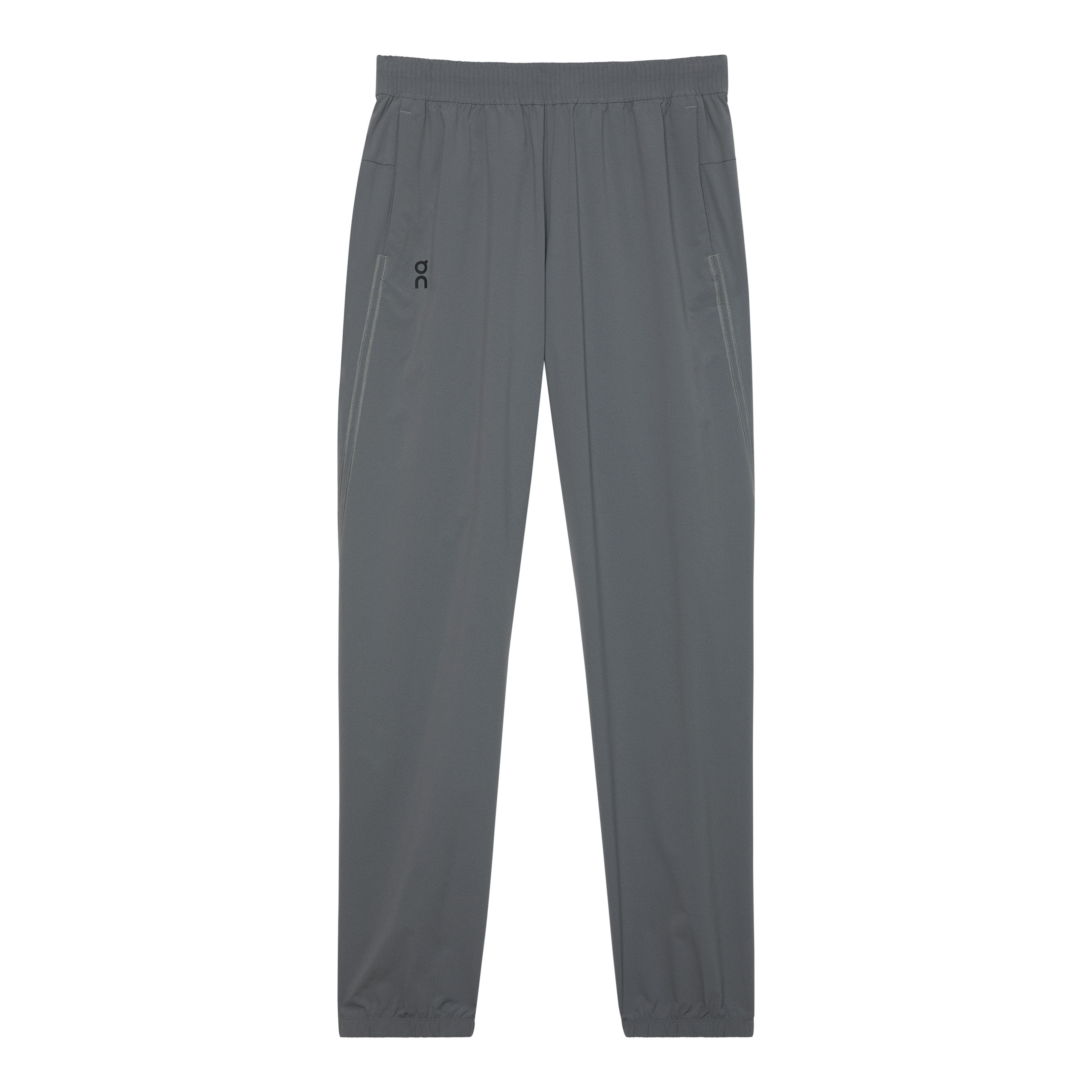 on focus pants Rock (Women's)