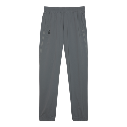 on focus pants Rock (Women's)