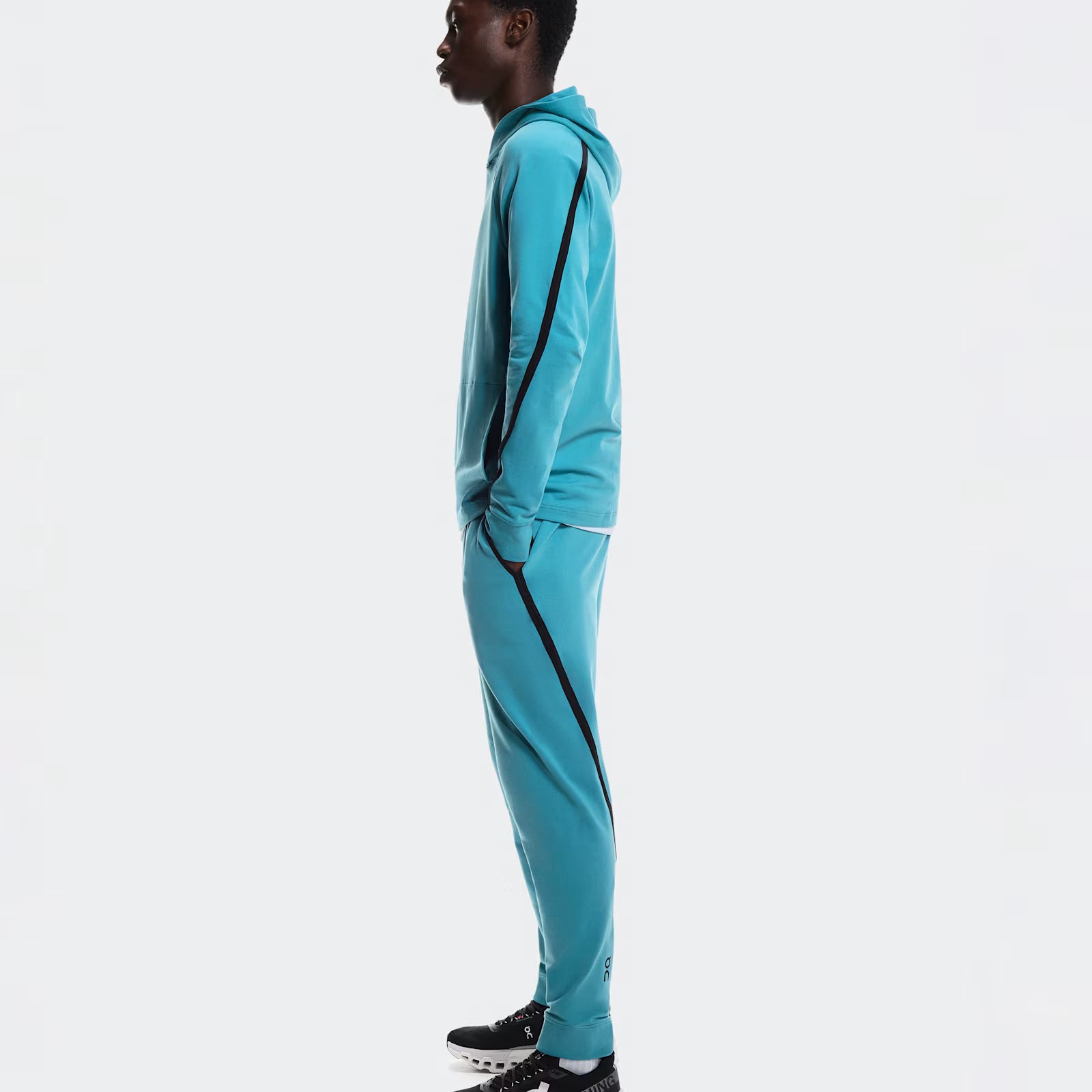 On Studio Joggers Niagara