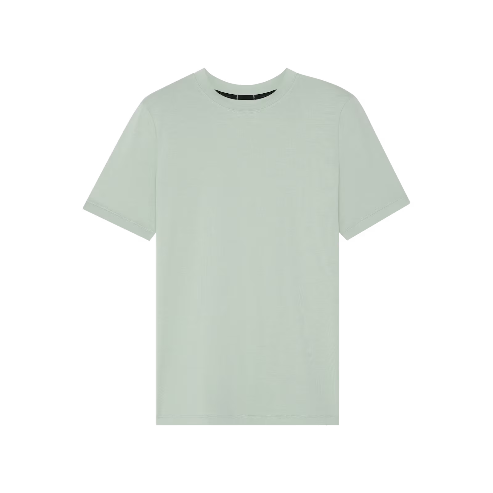 On Focus-T Mineral (Women'S)