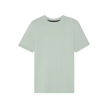 On Focus-T Mineral (Women'S)