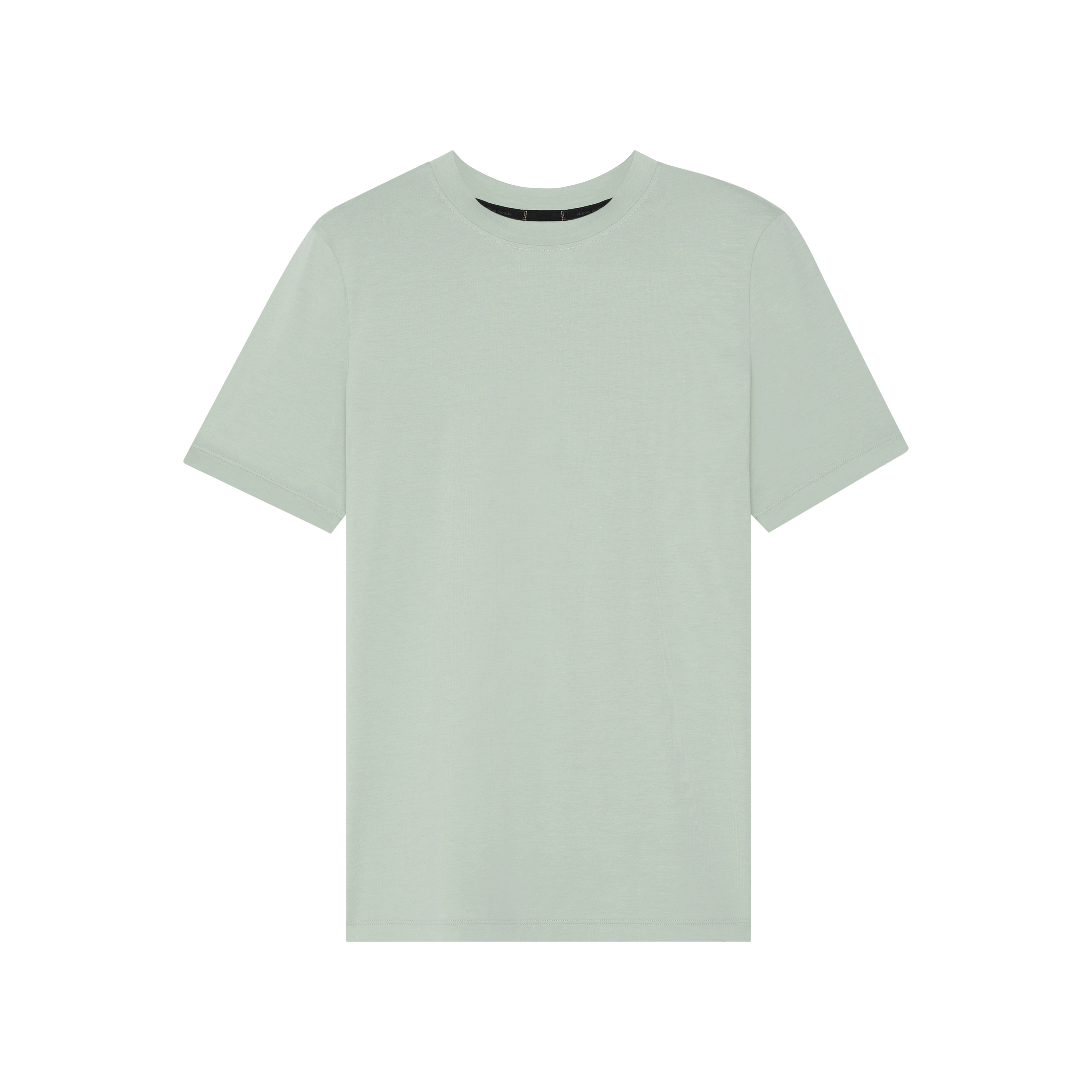 On Focus-T Mineral (Women'S)