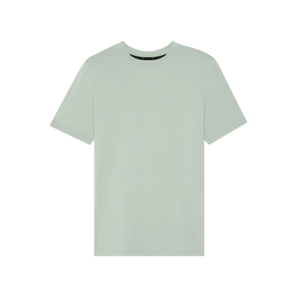 On Focus-T Mineral (Women'S)