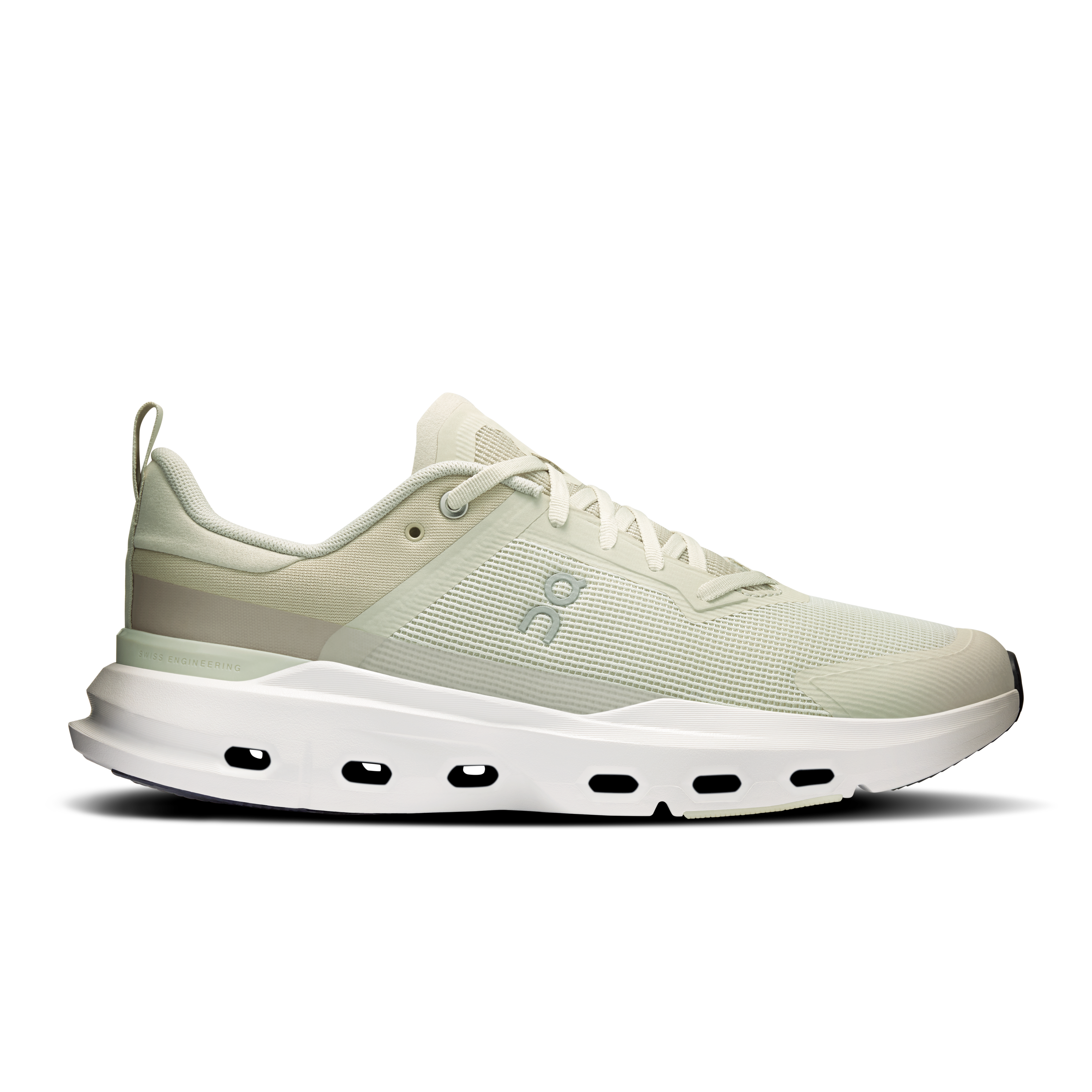 On Cloudpulse Next Pelican Ghost