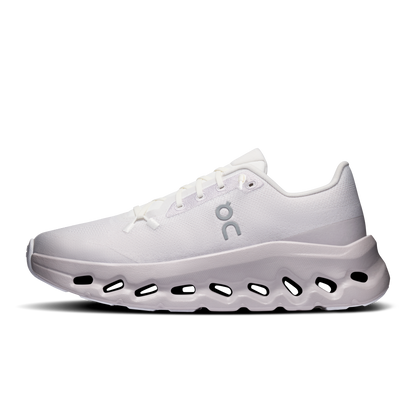 On Cloudtilt Ether Ivory (Women'S)