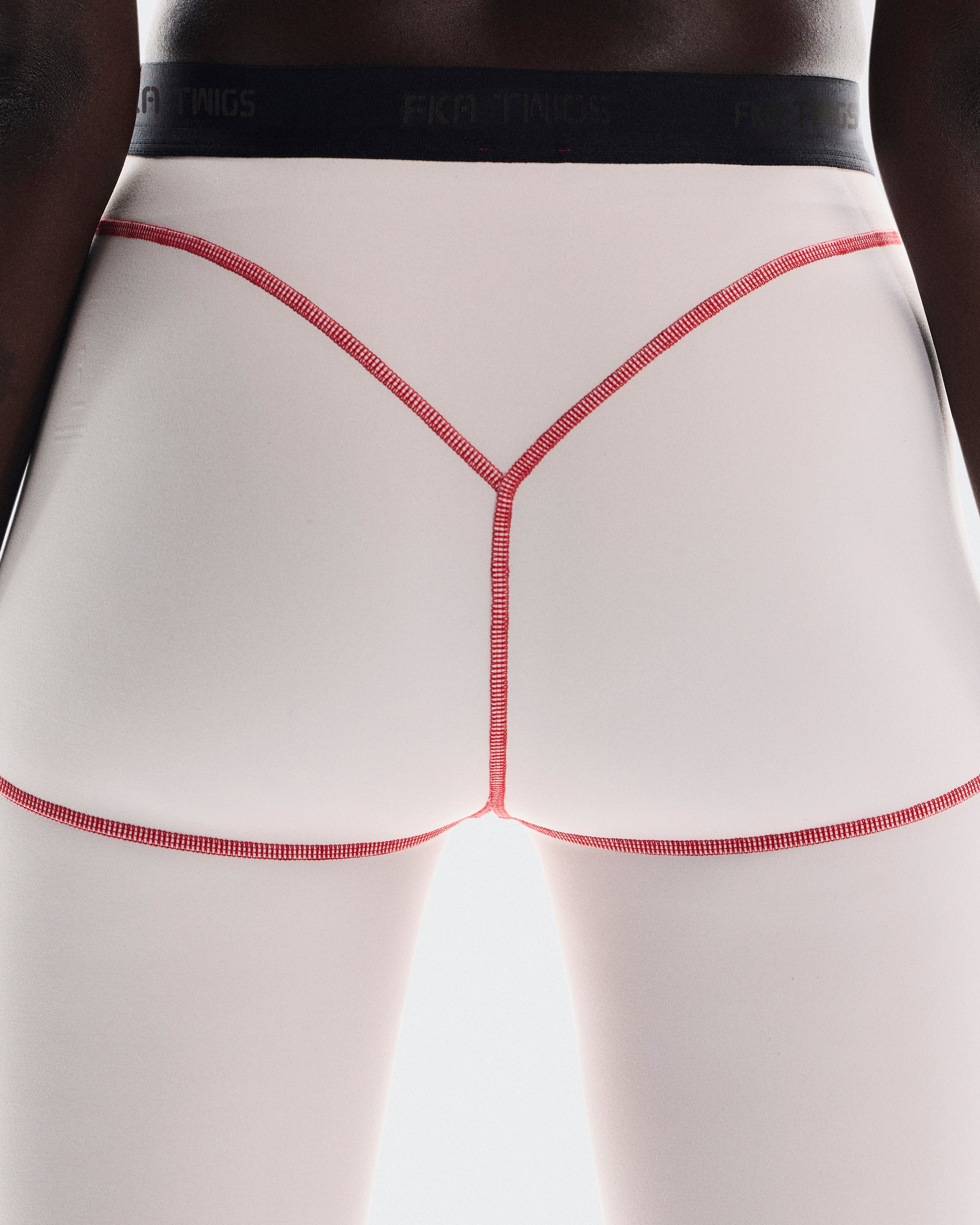 On Studio Tights Fka Lily (Women'S)