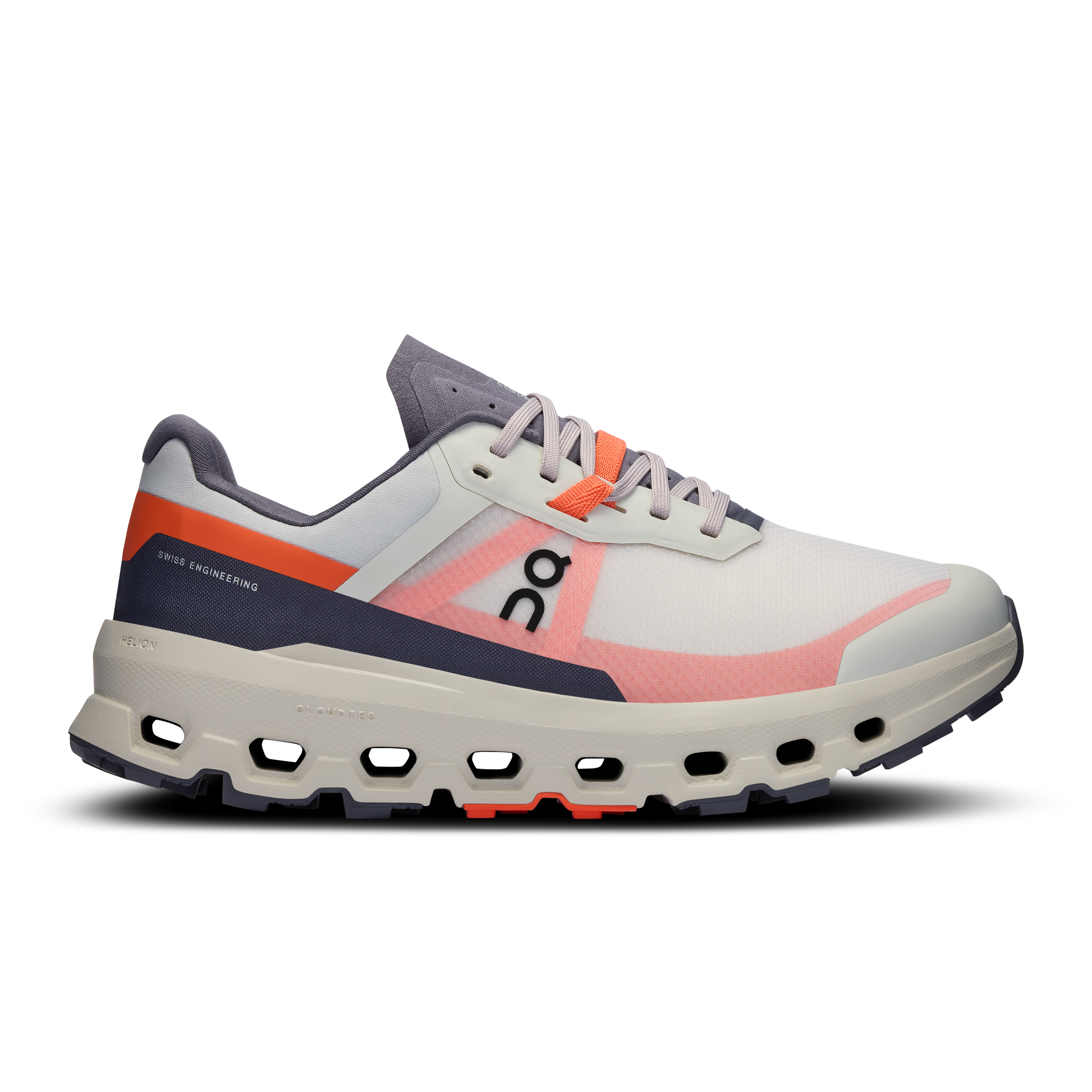 On Cloudvista 2 Ice Flame (Women'S)