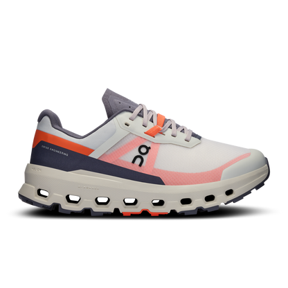 On Cloudvista 2 Ice Flame (Women'S)