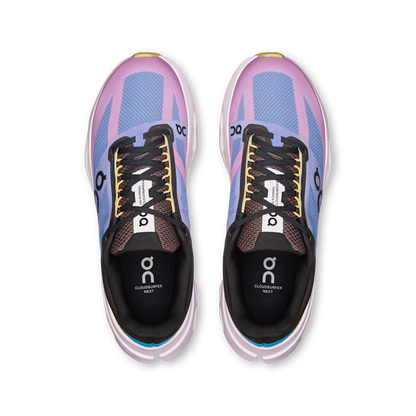 On Cloudsurfer Next Malibu Raspberry (Women'S)