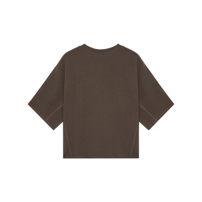 On Club Collective-T Fka Espresso (Women'S)