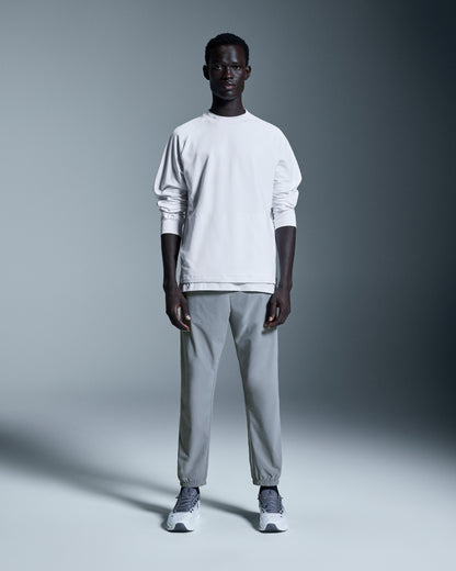 On Focus Pants Rock