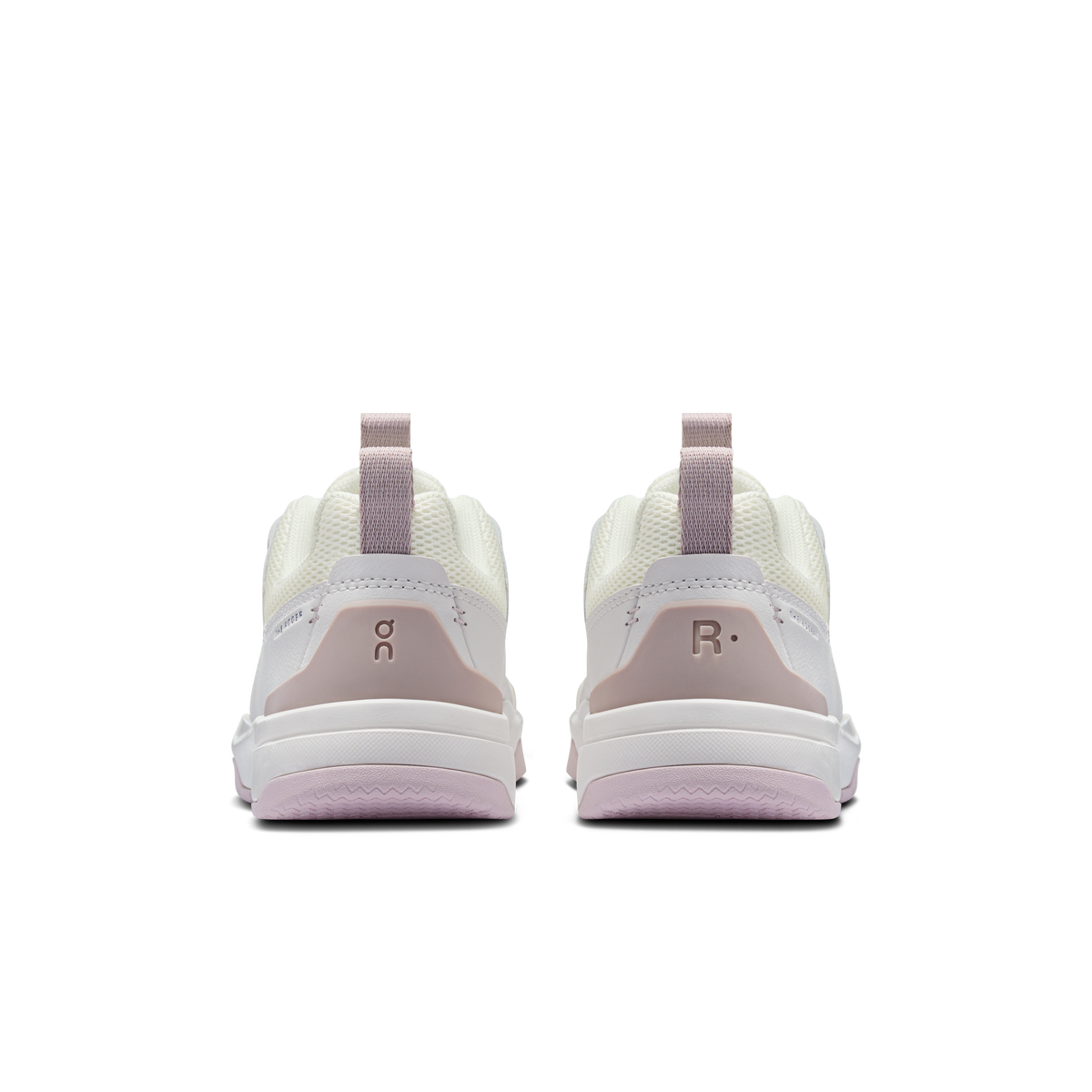On The Roger Kids Ivory Orchid