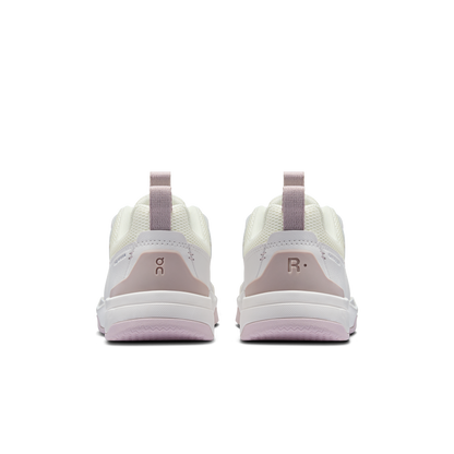 On The Roger Kids Ivory Orchid