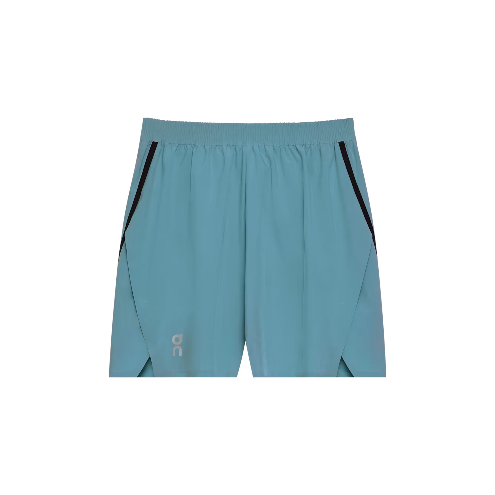 On Train Shorts Niagara