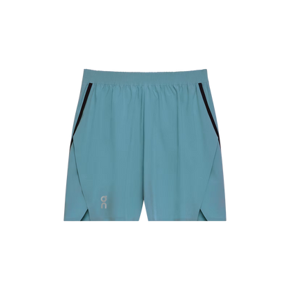On Train Shorts Niagara