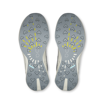 On Cloudultra Peak Apollo Aloe (Women'S)