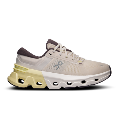 On Cloudflyer 5 Pearl Hay (Women'S)