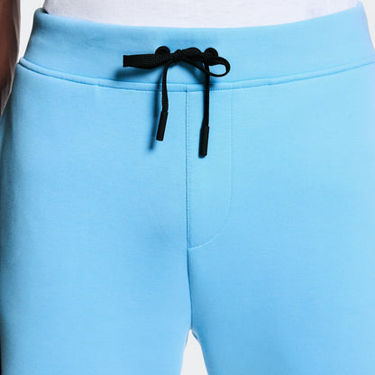 On Focus Tech Sweatpants Gourami