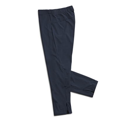 On Active Pants Navy