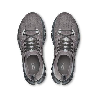 On Cloudswift 4 Ember Eclipse (Women'S)