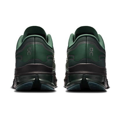 On Cloudflow 5 Ad Obsidian Evergreen