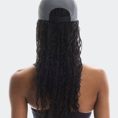 On Lightweight Cap Rock