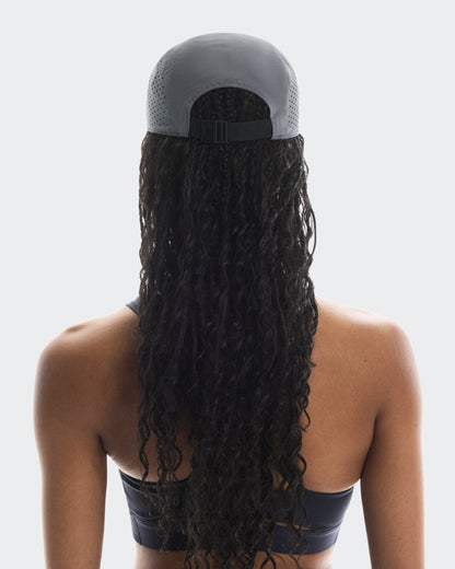 On Lightweight Cap Rock