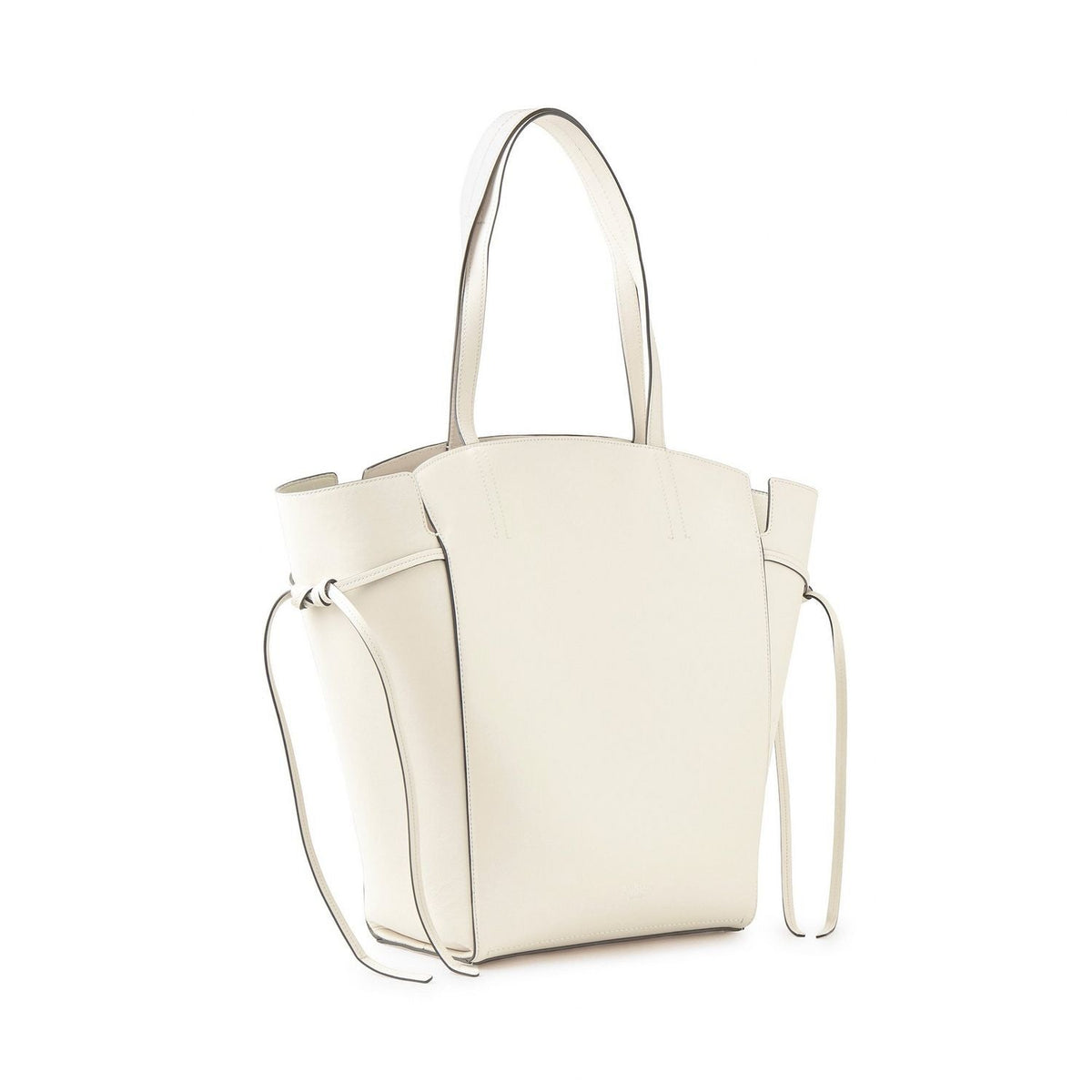 Mulberry Clovelly Tote