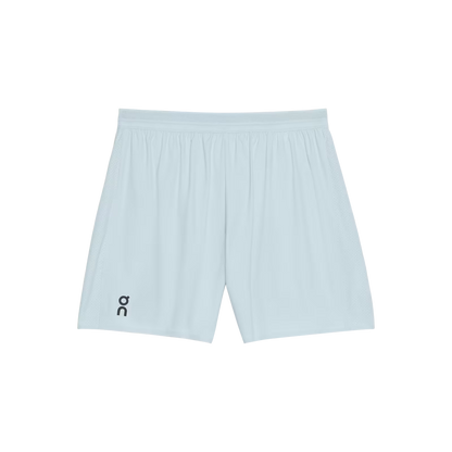 On 7" Performance Shorts Arctic