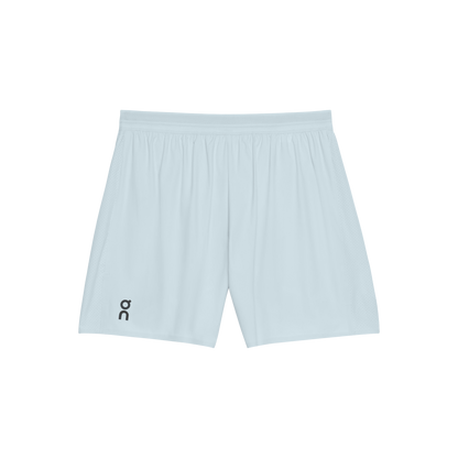 On 7" Performance Shorts Arctic