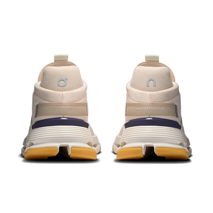 On Cloudnova 2 Shell Flint (Women'S)