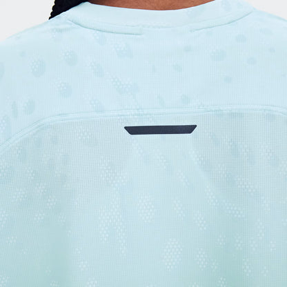 On Performance Volt-T Brook (Women'S)