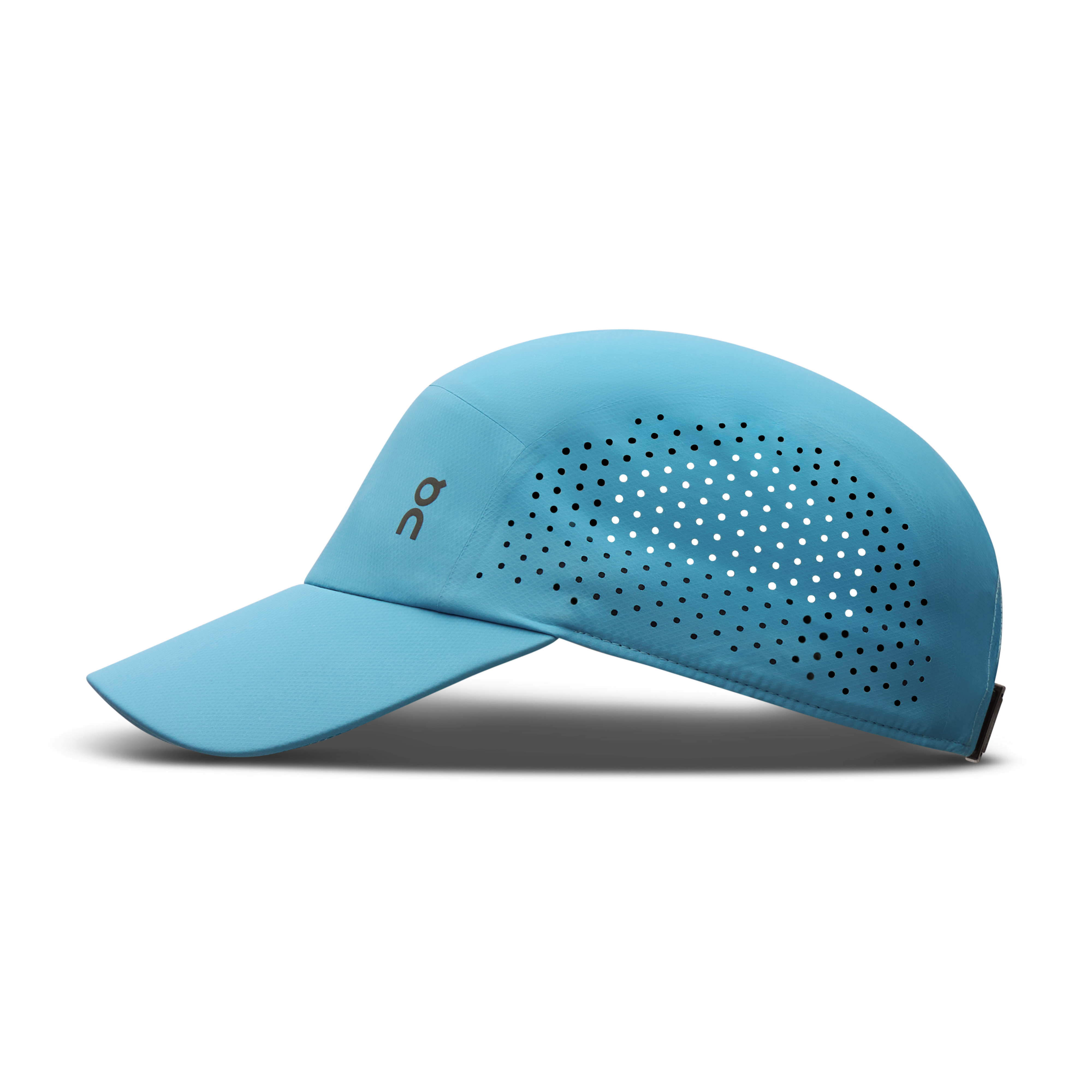 On Lightweight Cap Niagara